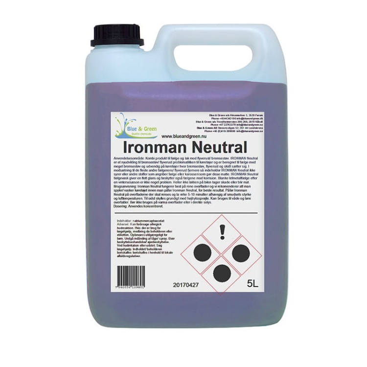 ironman-neutral (1).jpg