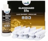 Glassguard_43510001_2.jpg