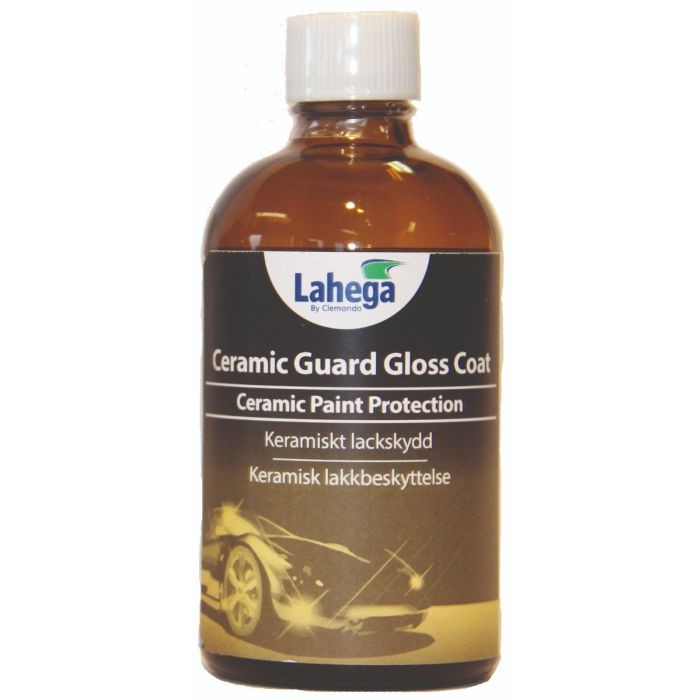 43030100_ceramic_guard_gloss_coat.jpg
