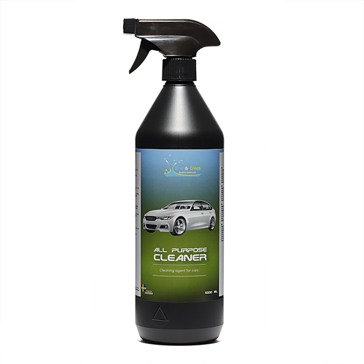288003_All_Purpose_Cleaner_1000ml.png