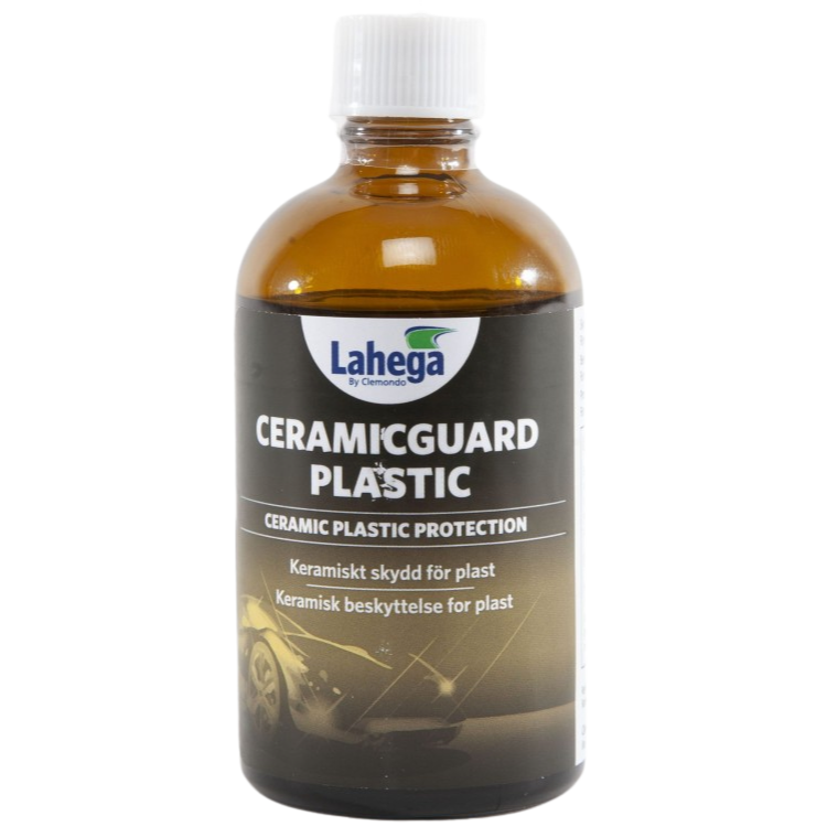 Projekt bez nazwy (6).png