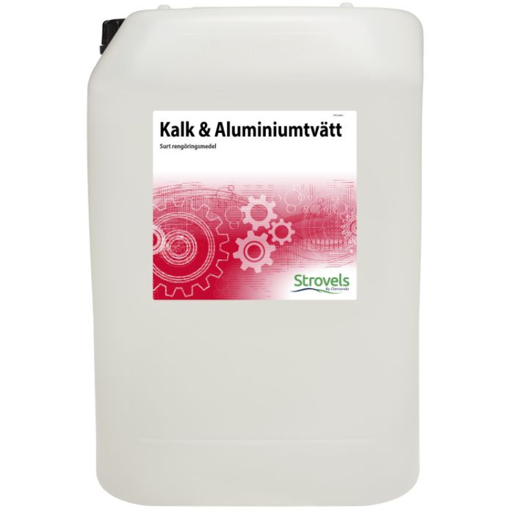 Projekt bez nazwy (3).png