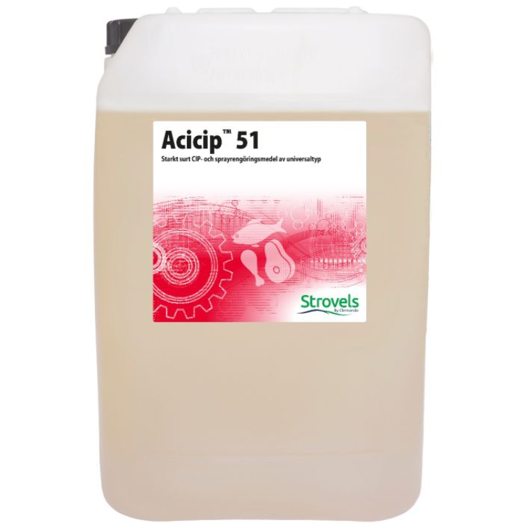 Projekt bez nazwy (6).png