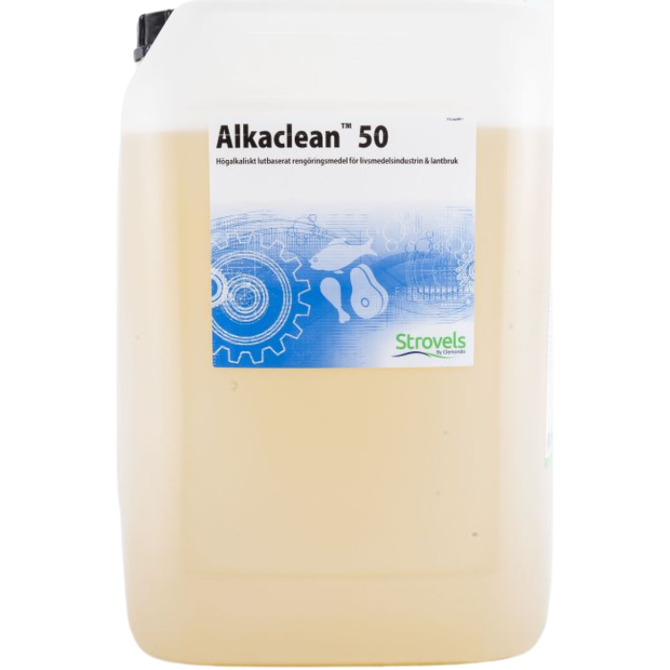 Projekt bez nazwy (7).png