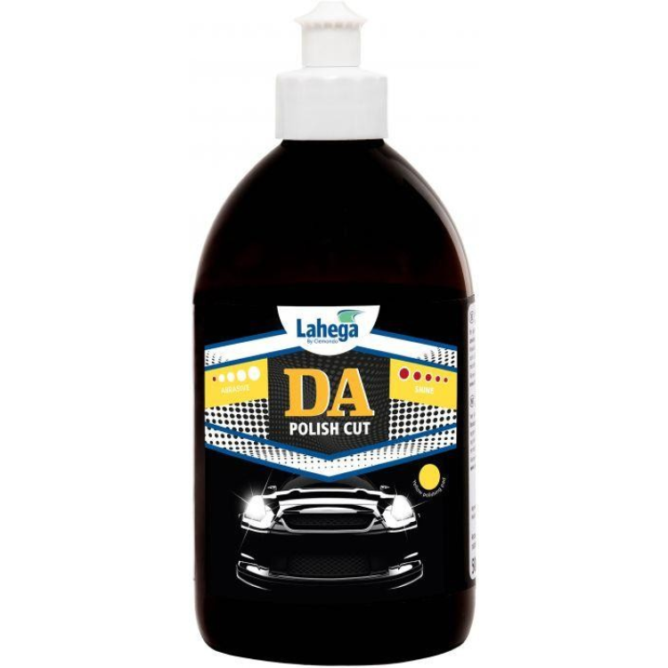 Projekt bez nazwy (10).png