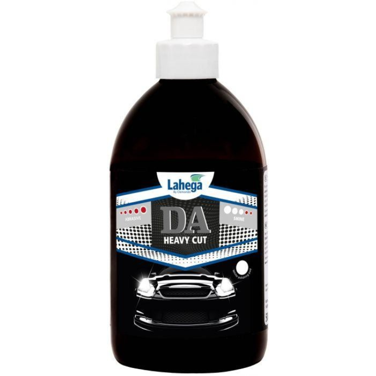 Projekt bez nazwy (8).png