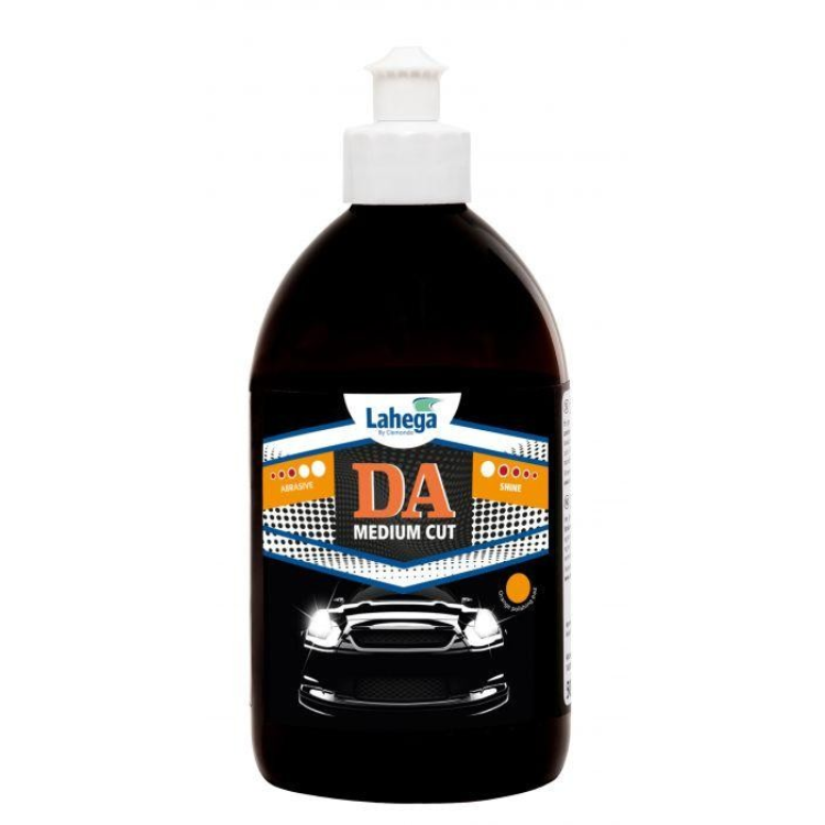 Projekt bez nazwy (9).png