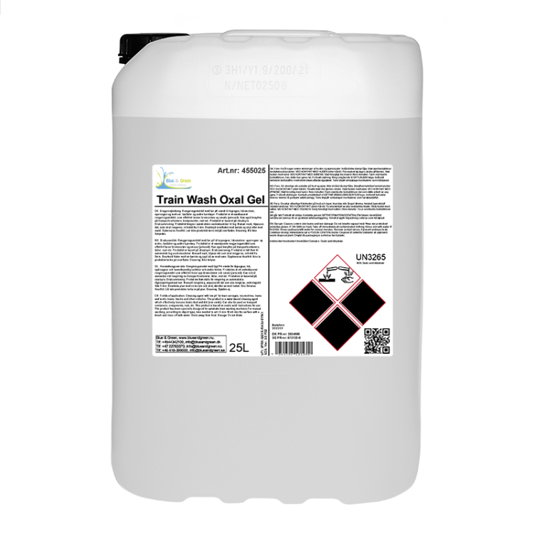 Train-Wash-Oxal-Gel.png