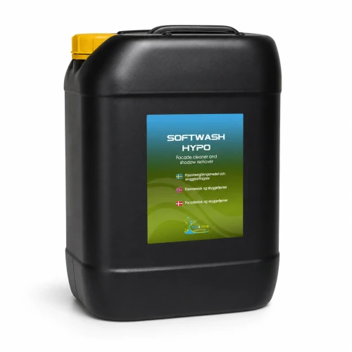 soft-wash-hypo-20l-mycie-elewacji-usuwanie-glonow.webp