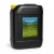 soft-wash-hypo-20l-mycie-elewacji-usuwanie-glonow.webp