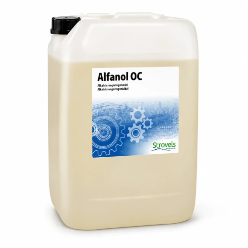 alfanol-oc-strovels-alkaliczny-srodek-czyszczacy.webp